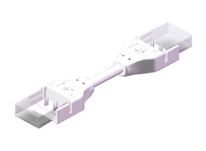 LED To LED Connector